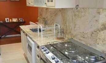 Imagem 7: Apartamento, Vila Robertina - São Paulo