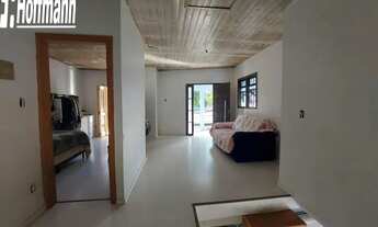 Imagem 2: Casa/Sobrado - Bairro Encosta do Sol - Estância Velha