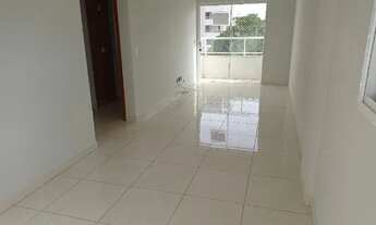 Imagem 7: Apartamento no Saraiva 2/4 - Suite