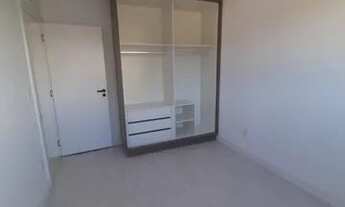 Imagem 4: APARTAMENTO EM PORTO BELO