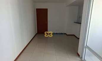 Imagem 3: APARTAMENTO NOVO, 2 QUARTOS, 65m² em Santa Luíza!