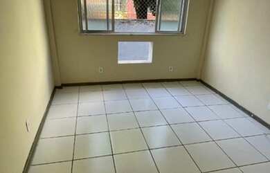 Imagem 4: Apartamento com excelente localizacao