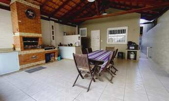 Imagem 5: Casa Duplex 2 quartos com Suíte na Enseada De Jacaraípe!