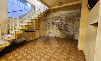 Imagem 6: Sobrado na Água Fria - 2 dormitórios, 1 vaga