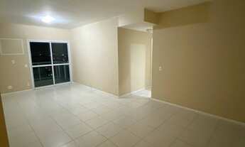 Imagem: ALUGUEL ROSSI EXCLUSIVO - 3 QUARTOS - 94m²