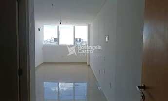Imagem 2: Sala para Aluguel no Centro Empresarial Shopping Rio Poty, Teresina-PI