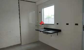 Imagem 3: Apartamento Studio na região da Penha