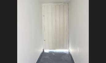 Imagem 5: Só R$ 210 mil - Casa 2 quartos Reformada em março - Comercial ou Residencial