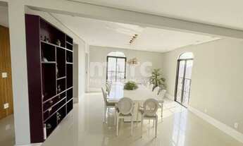 Imagem 4: SAO PAULO - Apartamento Padrão - MORRO DOS INGLESES