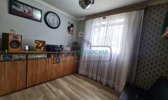 Imagem: ADI NÃO PERCA A OPORTUNIDADE DE COMPRAR