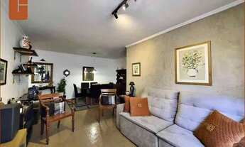 Imagem: SÃO PAULO - Apartamento Padrão - JARDIM