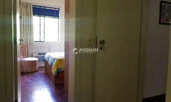 Imagem 7: Barra da Tijuca Apartamento com 2 dormitórios