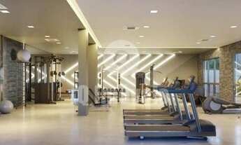 Imagem 7: Vendo Campo Belo Novo para Morar, 3 dormitórios suíte 2 vagas