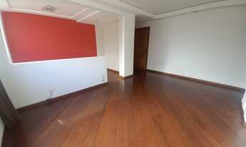 Imagem 5: Ótimo apartamento em Agriões - Teresópolis - RJ