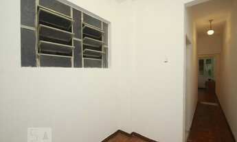 Imagem: Apartamento para Aluguel - Catete, 2 Quartos