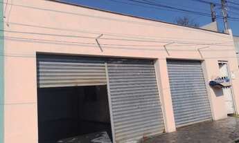 Imagem: Venda de casa em Mogi das Cruzes