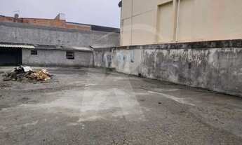 Imagem 5: Terreno plano de 10x40 mts no Jd Brasil, excelente para construir