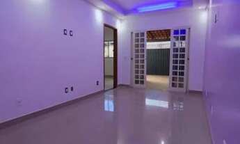 Imagem 4: JN Casa para venda em Ribeira - Salvador - BA