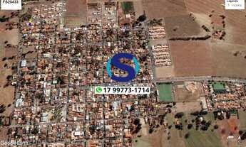 Imagem 3: Vende-se Terreno em Populina SP