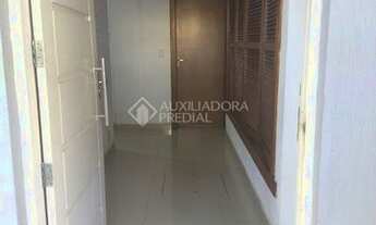 Imagem 5: GRAVATAí - Apartamento Padrão - Morada Do Vale III