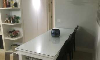 Imagem 4: Apartamento em Recreio dos Bandeirantes