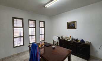 Imagem 3: Casa para venda com 4 quartos no Jardim Liberdade - Sertãozinho - SP