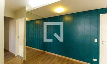 Imagem 5: Apartamento para Aluguel - Mooca, 3 Quartos, 70 m2