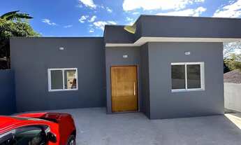 Imagem: Casa Venda em bairro de Chacara