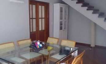 Imagem 5: ÓTIMO SOBRADO PARA VENDA ACLIMAÇÃO