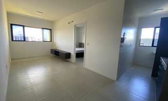 Imagem 3: ALUGO AP ALTO PADRÃO PROX AO PALATO PONTA VERDE