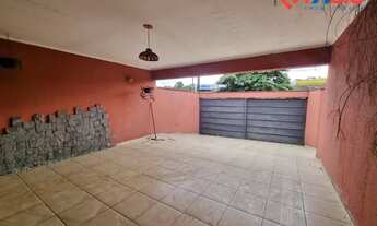 Imagem 2: PIRACICABA - Casa Padrão - Morumbi