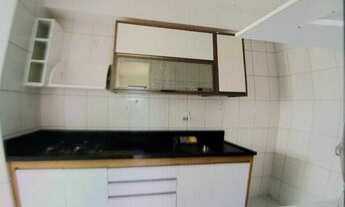 Imagem 5: Portal da Praia Condomínio