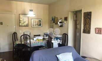 Imagem 3: Apartamento com 2 quartos à venda, 76 m² por R$ 310.000 - Vila Isabel - Rio de Janeiro/RJ