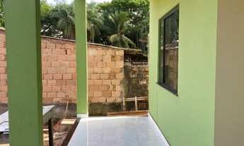 Imagem 2: Vende-se ou aluga-se