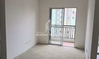 Imagem 6: Apartamento à venda, CONDOMINIO ECOVILA FLAMBOYANT ,CHACARA BELA VISTA SUMARE .COM DOIS QU