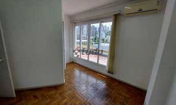 Imagem 7: Novo Hamburgo - Conjunto Comercial/Sala - Centro