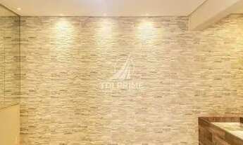 Imagem 3: Apartamento Residencial à venda, Santa Maria, São Caetano do Sul - AP0561