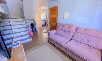 Imagem 7: Casa em Rubem Berta