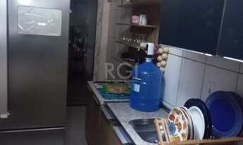 Imagem 7: Casa em Hípica Casa com 3 dormitórios