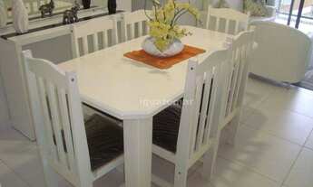 Imagem 3: Apartamento com 2 dormitórios à venda - Enseada P Ruffinos - Guarujá/SP