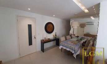 Imagem 2: Magnifica Cobertura Linear no bairro de São Francisco !!