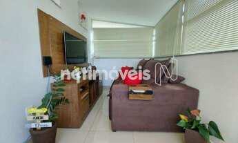 Imagem 2: Venda Área Privativa Cabral Contagem