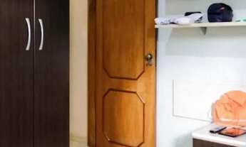 Imagem 6: SOBRADO - TATUAPÉ - SP