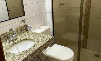 Imagem 7: GOIâNIA - Padrão - Setor Bela Vista