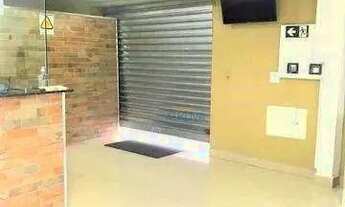 Imagem 2: Ponto à venda, 167 m² por R$ 705.000 - Jardim América - São José dos Campos/SP