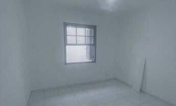 Imagem 3: Casa para venda tem 70 metros quadrados com 2 quartos em Itaigara - Salvador - Bahia