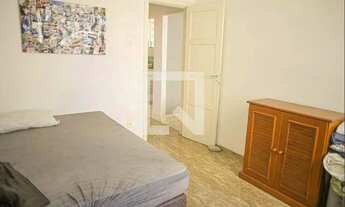 Imagem 4: Apartamento à Venda - Botafogo, 2 Quartos, 75 m2