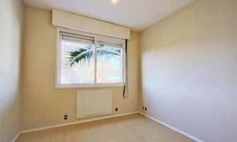 Imagem 6: PORTO ALEGRE - Apartamento Padrão - SANTANA