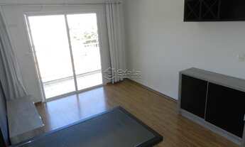 Imagem 3: SOROCABA - Apartamento Padrão - JARDIM DAS ESTRELAS