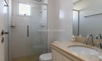 Imagem 4: SãO PAULO - Apartamento Padrão - Itaim Bibi